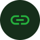 API Key Management