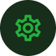 Account, Login & Billing
