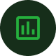 Spending Overview icon