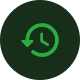 Track & Pay Invoices icon